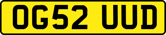 OG52UUD