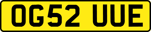 OG52UUE
