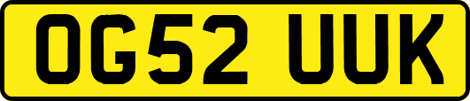 OG52UUK