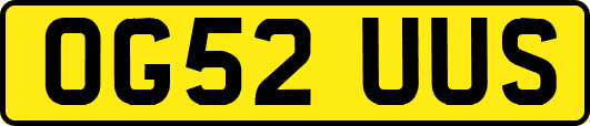 OG52UUS