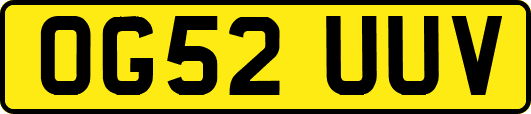 OG52UUV