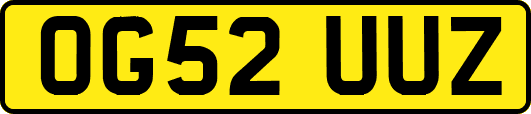 OG52UUZ