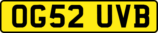 OG52UVB
