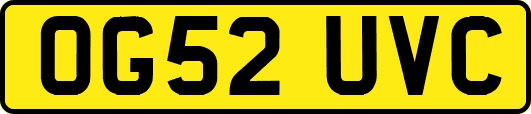 OG52UVC
