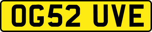 OG52UVE