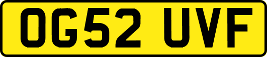 OG52UVF