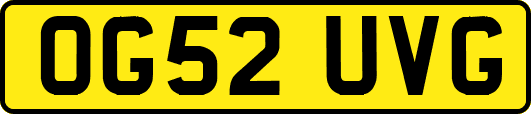 OG52UVG