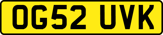 OG52UVK