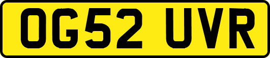 OG52UVR