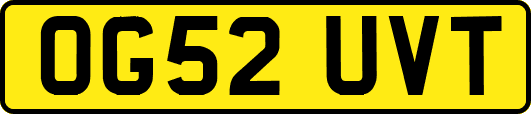 OG52UVT