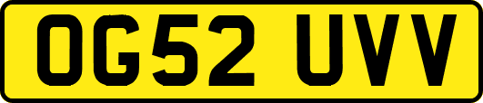 OG52UVV