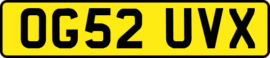 OG52UVX