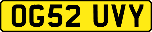 OG52UVY