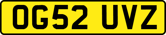 OG52UVZ