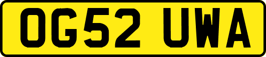 OG52UWA