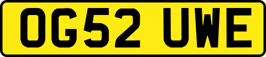 OG52UWE