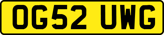 OG52UWG