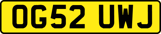 OG52UWJ
