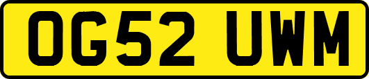 OG52UWM
