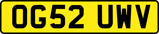 OG52UWV