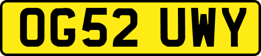 OG52UWY