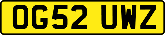 OG52UWZ