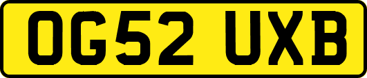 OG52UXB