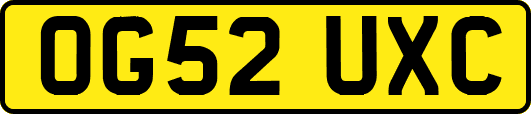 OG52UXC