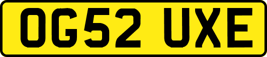 OG52UXE