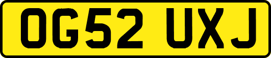 OG52UXJ