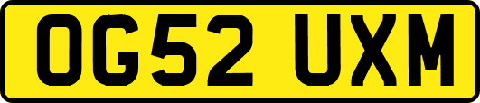 OG52UXM