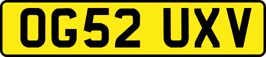 OG52UXV