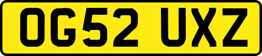 OG52UXZ