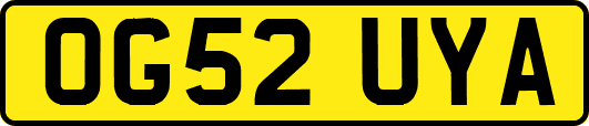 OG52UYA