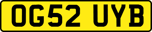 OG52UYB