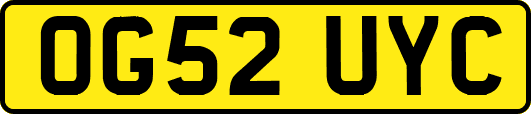 OG52UYC