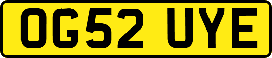OG52UYE