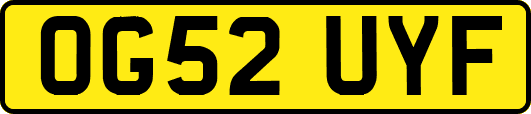 OG52UYF