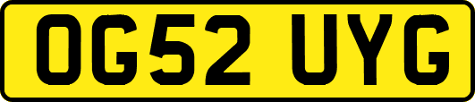 OG52UYG