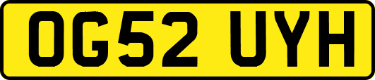 OG52UYH