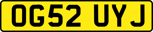 OG52UYJ