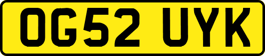 OG52UYK