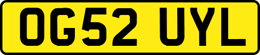 OG52UYL