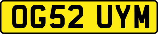 OG52UYM