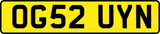 OG52UYN