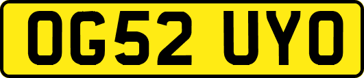 OG52UYO