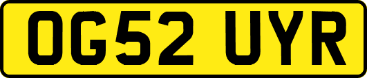 OG52UYR