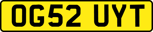 OG52UYT