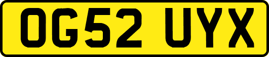 OG52UYX