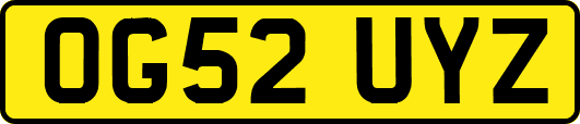 OG52UYZ
